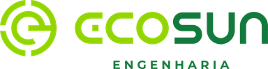Ecosun Engenharia